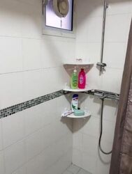 Blk 318B Yishun Greenwalk (Yishun), HDB 4 Rooms #576659821